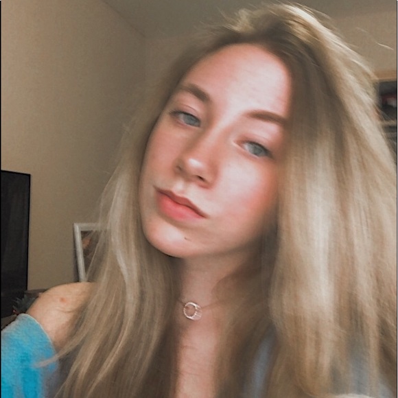 lilytrapp